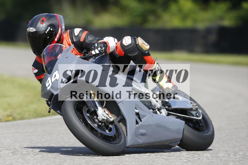 /Archiv-2025/26 11.06.2025 Peter Studer have fun ADR/Gruppe rot/94